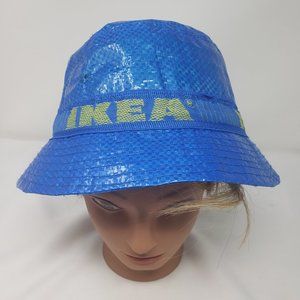 Ikea Accessories Bucket Hat Poshmark